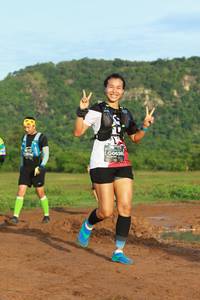 BIB: 0638
                            <button type="button" onclick="openModal(5114569)" class="btn btn-primary btn-sm float-right btn-popup" data-toggle="modal" data-target=".modal-high-quality">
                        <i class="fas fa-shopping-cart"></i> Add to Cart
                    </button>
                                            <button type="button" onclick="isThisMe(5114569, true)" class="btn btn-success btn-sm float-right btn-popup btn-isme hidden" data-toggle="tooltip" data-placement="bottom" title="นี่คือรูปของคุณใช่ไหม คลิกที่นี่เพื่อเอาเข้าอัลบั้ม">
                        <i class="fas fa-plus"></i> Add to album
                    </button>
                    <button type="button" onclick="isThisMe(5114569, false)" class="btn btn-warning btn-sm float-right btn-popup btn-isnotme hidden">
                        <i class="fas fa-ban"></i> Remove from album
                    </button>